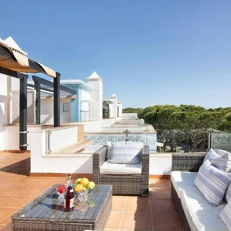 Mi Casa Es Tu Casa * Praia Verde