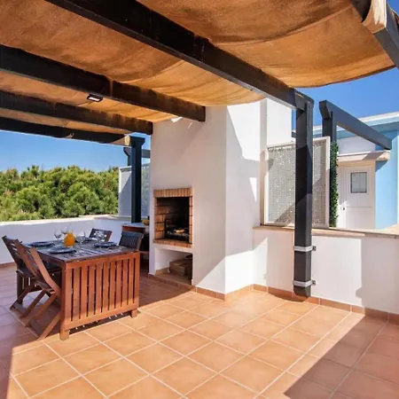 Mi Casa Es Tu Casa * Praia Verde