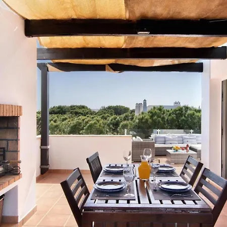 Vila Mi Casa Es Tu Casa