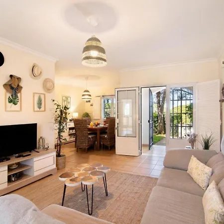 Vila Mi Casa Es Tu Casa Praia Verde