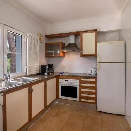 Vila Mi Casa Es Tu Casa *