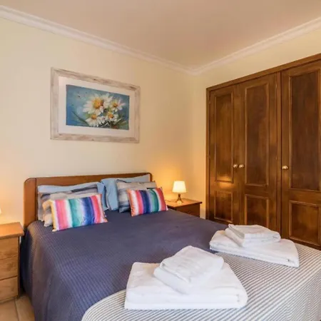 Vila Mi Casa Es Tu Casa Praia Verde