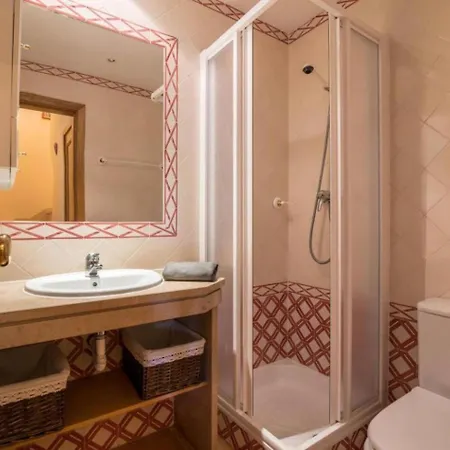 Mi Casa Es Tu Casa Praia Verde