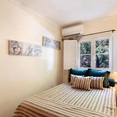 Mi Casa Es Tu Casa Praia Verde