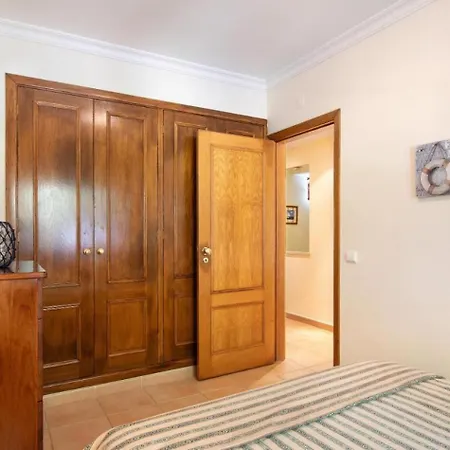 Mi Casa Es Tu Casa Villa *