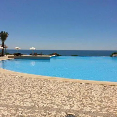 Vila Mi Casa Es Tu Casa Praia Verde