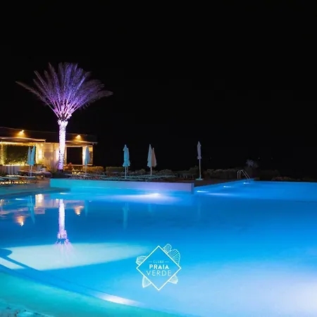 Mi Casa Es Tu Casa Villa