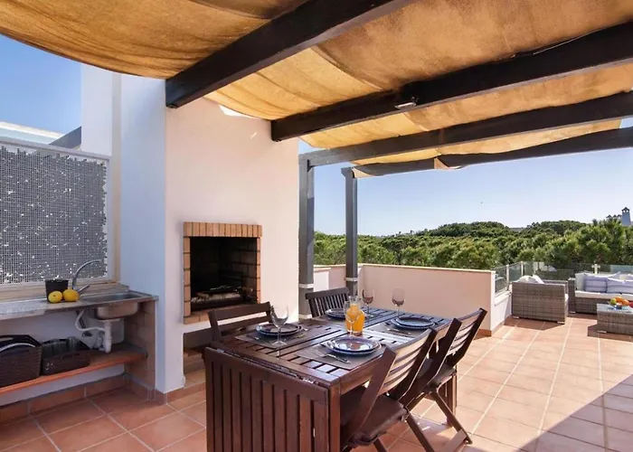 Mi Casa Es Tu Casa Villa Praia Verde