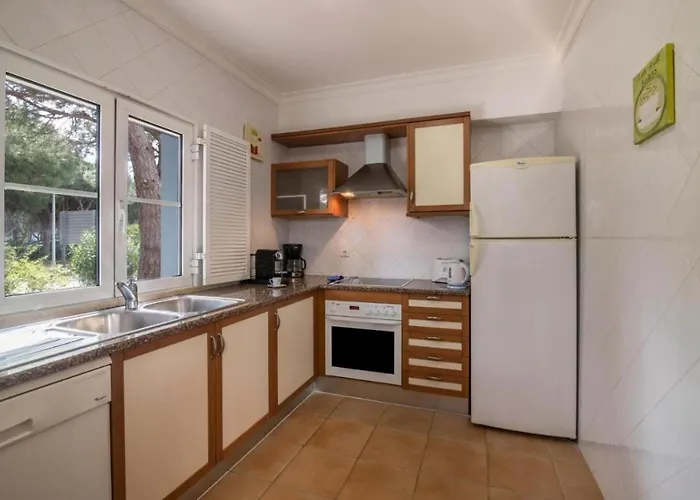 Villa Mi Casa Es Tu Casa *
