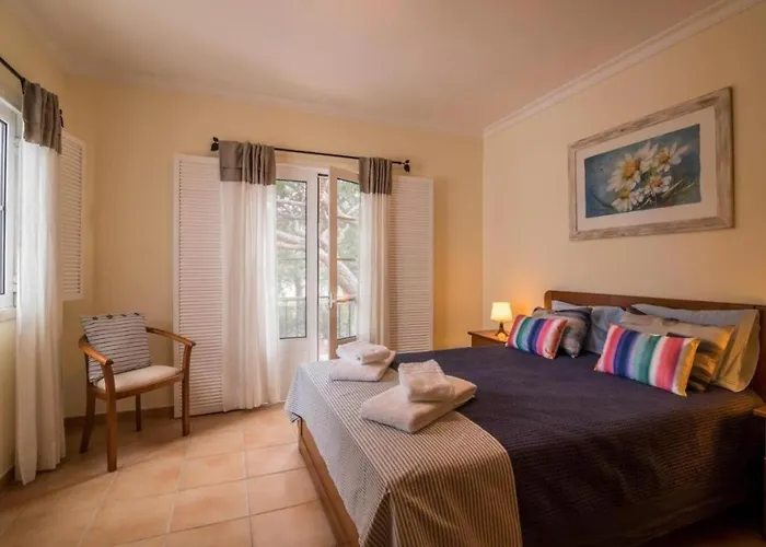 Villa Mi Casa Es Tu Casa *