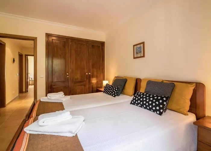 Mi Casa Es Tu Casa Villa Praia Verde