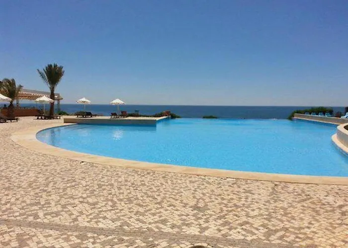 Villa Mi Casa Es Tu Casa Praia Verde