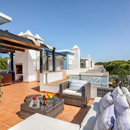 Villa Mi Casa Es Tu Casa Praia Verde