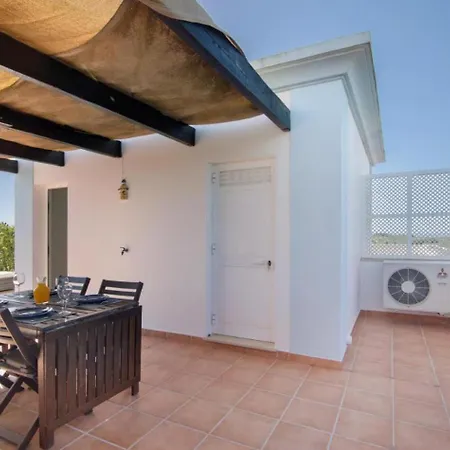 Mi Casa Es Tu Casa Villa