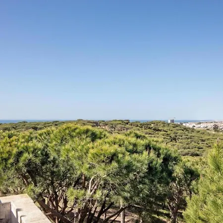 Villa Mi Casa Es Tu Casa Praia Verde