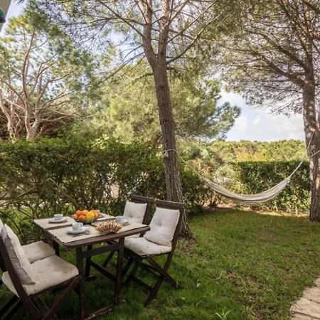 Mi Casa Es Tu Casa Villa Praia Verde