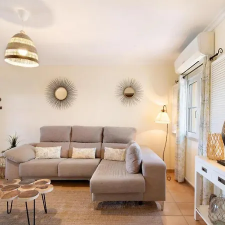 Villa Mi Casa Es Tu Casa *