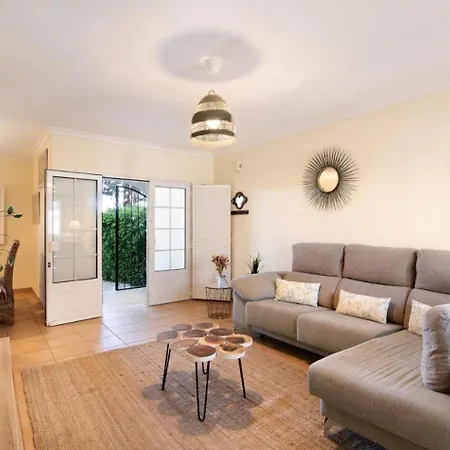 Mi Casa Es Tu Casa Praia Verde