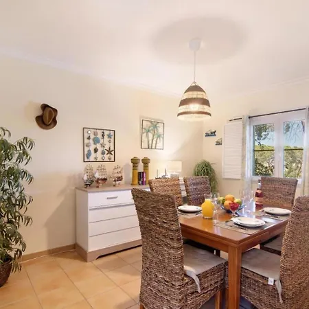 Mi Casa Es Tu Casa Villa Praia Verde