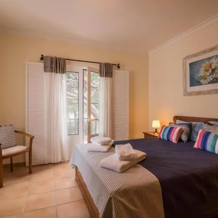 Villa Mi Casa Es Tu Casa *