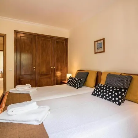 Mi Casa Es Tu Casa Villa Praia Verde