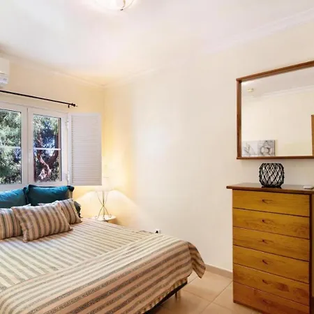 Villa Mi Casa Es Tu Casa *