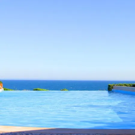 Mi Casa Es Tu Casa *