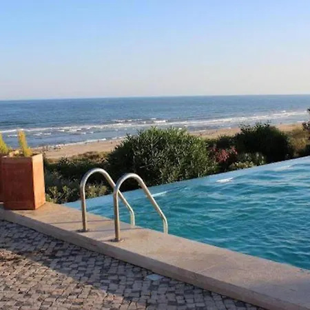 Mi Casa Es Tu Casa Villa *