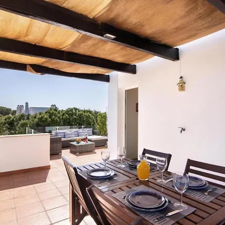 Mi Casa Es Tu Casa Villa *