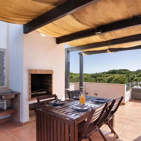 Mi Casa Es Tu Casa Villa Praia Verde