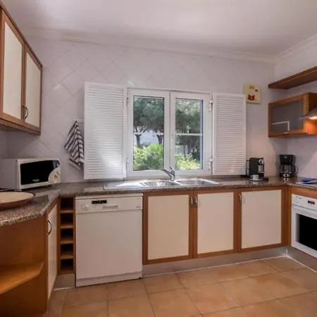 Mi Casa Es Tu Casa *